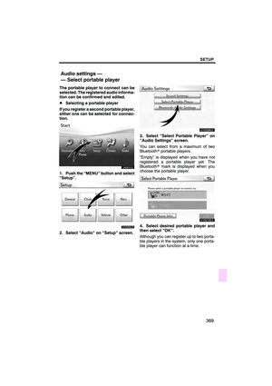 Page 370