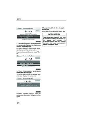 Page 373