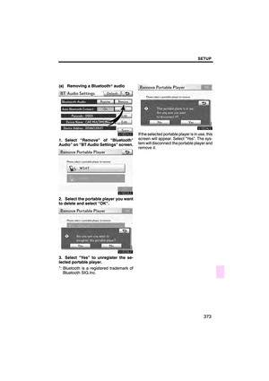 Page 374