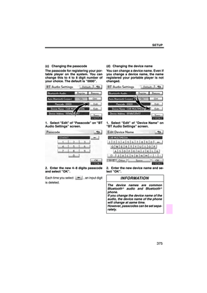 Page 376