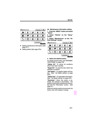 Page 378