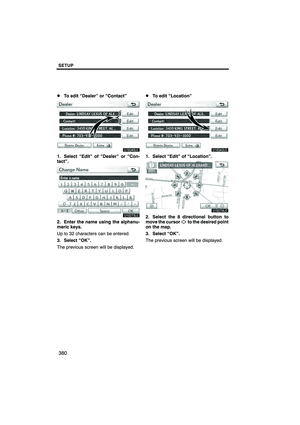 Page 381