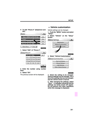Page 382