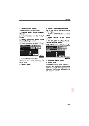 Page 384