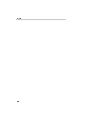 Page 387