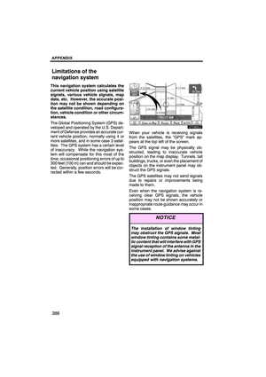 Page 389