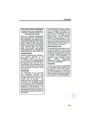 Page 392