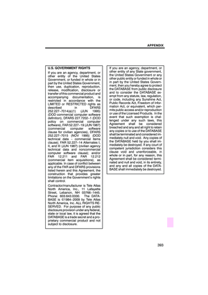 Page 394