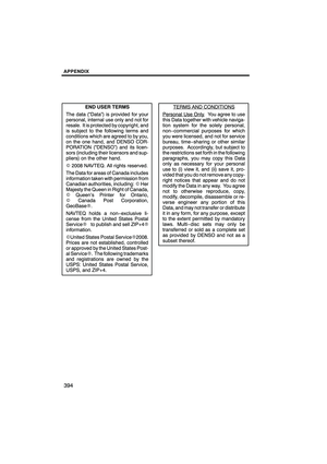 Page 395