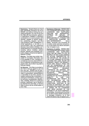 Page 396
