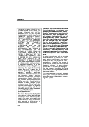 Page 399