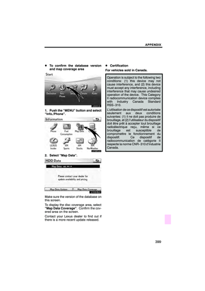Page 400