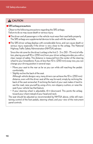 Page 110