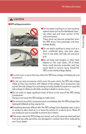 Page 113