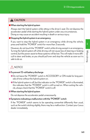 Page 149