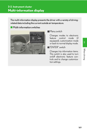 Page 169