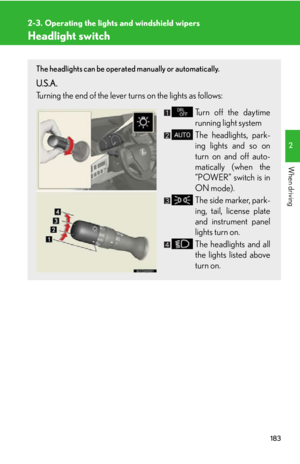 Page 183