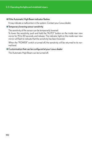 Page 192
