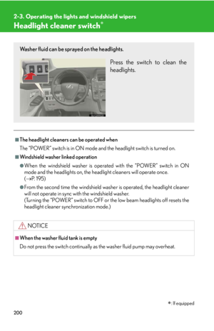 Page 200