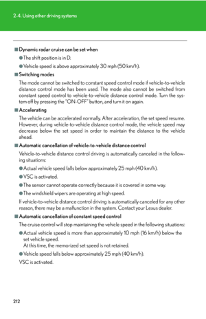 Page 212