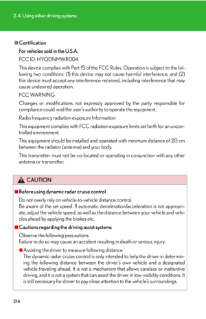 Page 214