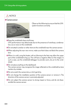 Page 224