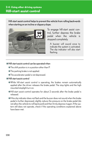 Page 230