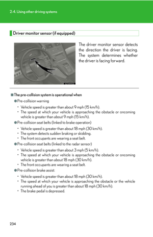 Page 234