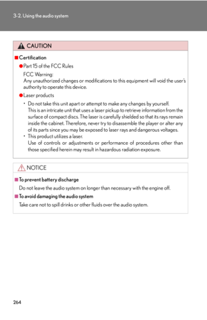 Page 264