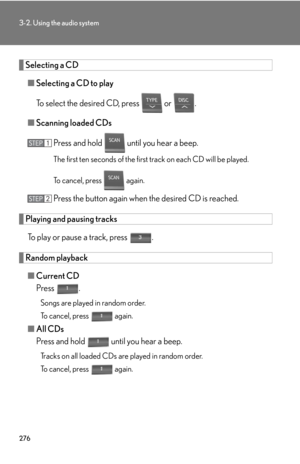 Page 276