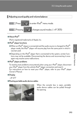 Page 293