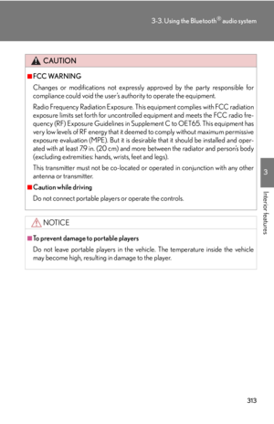 Page 313