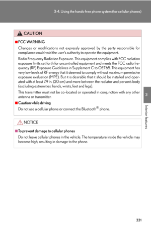 Page 331