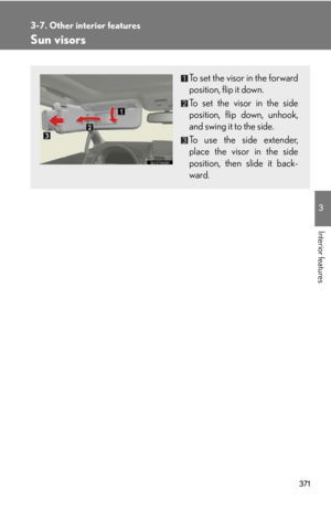 Page 371