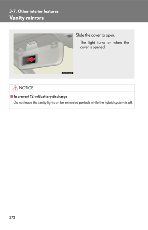 Page 372