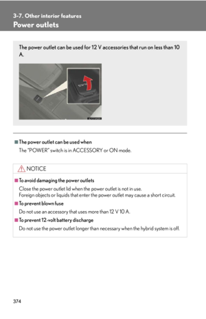 Page 374