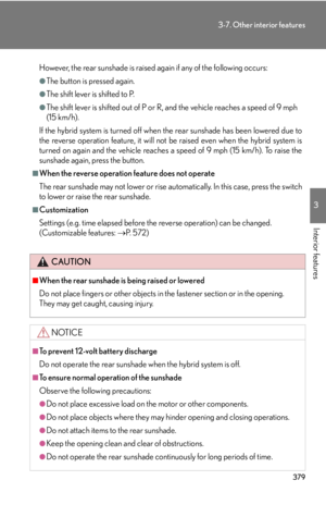 Page 379
