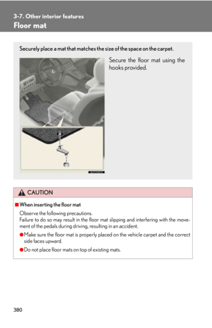 Page 380
