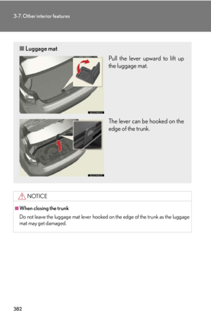 Page 382