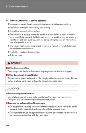 Page 394