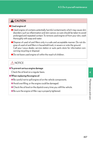 Page 427
