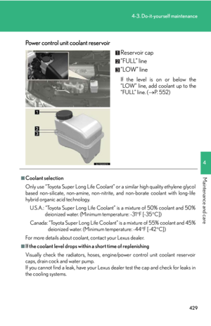 Page 429
