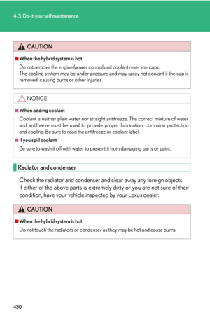 Page 430
