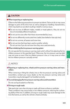 Page 443
