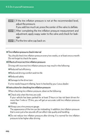 Page 446