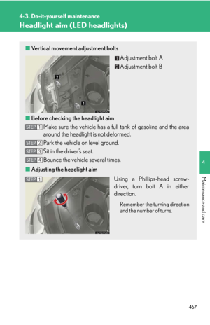 Page 467
