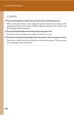 Page 488