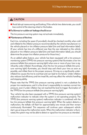 Page 499