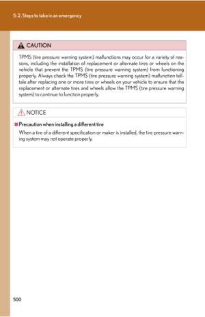 Page 500