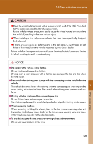 Page 529